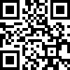 https://persiankhodro.com/xZxN