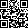https://persiankhodro.com/x3bWt