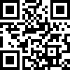 https://persiankhodro.com/x39fS