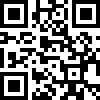 https://persiankhodro.com/x362w