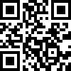 https://persiankhodro.com/xZMr
