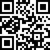 https://persiankhodro.com/xJFk