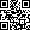 https://persiankhodro.com/x3gSY