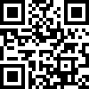 https://persiankhodro.com/x3c7f