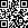 https://persiankhodro.com/x3gfX