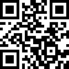 https://persiankhodro.com/x3hQF