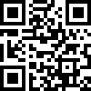 https://persiankhodro.com/x33PJ