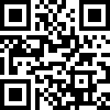 https://persiankhodro.com/xrmm
