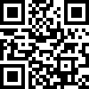 https://persiankhodro.com/x3dfY