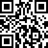 https://persiankhodro.com/xthV