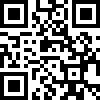 https://persiankhodro.com/x345r