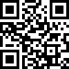 https://persiankhodro.com/x3969