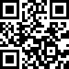 https://persiankhodro.com/xZW5
