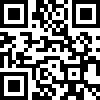 https://persiankhodro.com/xzcB