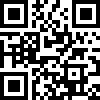 https://persiankhodro.com/xVG8
