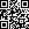 https://persiankhodro.com/x3d7W