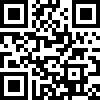 https://persiankhodro.com/xHtc