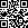https://persiankhodro.com/xV9z