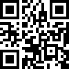 https://persiankhodro.com/xNJv