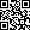 https://persiankhodro.com/xXnt