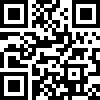 https://persiankhodro.com/x3gJS