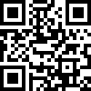 https://persiankhodro.com/x37wr