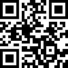 https://persiankhodro.com/x387r