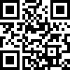 https://persiankhodro.com/x39gB