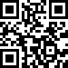 https://persiankhodro.com/xtmb
