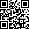 https://persiankhodro.com/xt6R