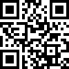 https://persiankhodro.com/xCx9