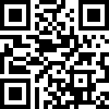https://persiankhodro.com/x393Q