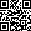 https://persiankhodro.com/x3gJD