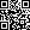 https://persiankhodro.com/x3ccY