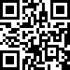 https://persiankhodro.com/xvJs