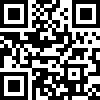 https://persiankhodro.com/x3fPV