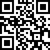 https://persiankhodro.com/xMjP