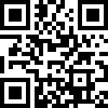 https://persiankhodro.com/xRTc