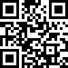 https://persiankhodro.com/xKW9