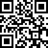 https://persiankhodro.com/xsQZ