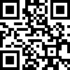 https://persiankhodro.com/xJgt