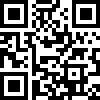 https://persiankhodro.com/x37bj