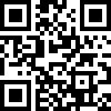 https://persiankhodro.com/xCSB