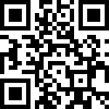 https://persiankhodro.com/xt9x