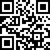 https://persiankhodro.com/xR3x