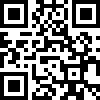 https://persiankhodro.com/xNP5