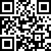 https://persiankhodro.com/x3b8W