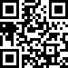 https://persiankhodro.com/x35Tz