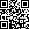 https://persiankhodro.com/x3bPg