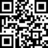 https://persiankhodro.com/x3dTz